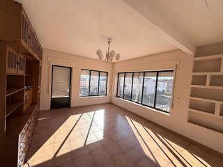 Chalet en venta en Cabanillas del Campo