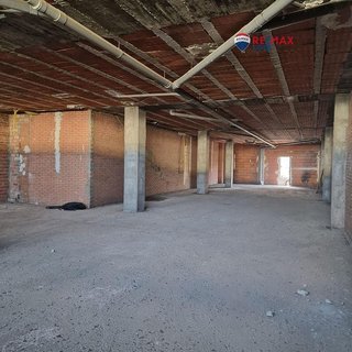 Local comercial en venta en Avda. Elvas en Badajoz