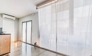Local comercial en alquiler en Alcalde L. Uruñuela - Palacio de Congresos en Sevilla