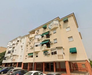 Piso en venta en Oeste en Mérida