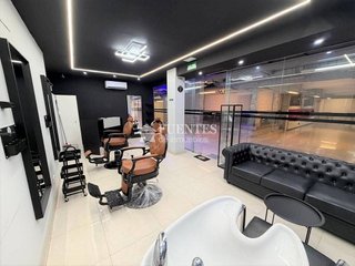 Local comercial en venta en Pla de Bon Repós en Alicante