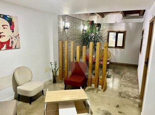 Casa adosada en venta en Playa de Arinaga en Agüimes