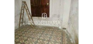 Chalet en venta en Este en Castellón de la Plana