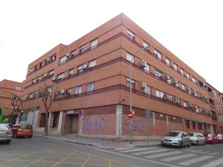 Local comercial en venta en Centro en Aranjuez