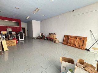 Local comercial en venta en Carmelitas - San Marcos - Campillo en Salamanca