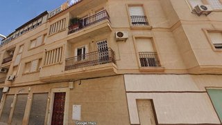 Piso en venta en Ejido Sur en Ejido (El)