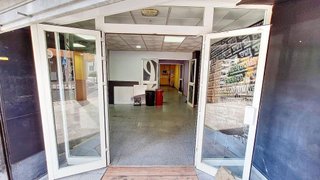 Local comercial en venta en Bajadilla - Fuente Nueva en Algeciras