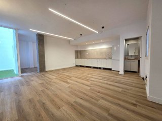 Oficina en venta en Arenales - Lugo - Avenida Marítima en Palmas de Gran Canaria(Las)