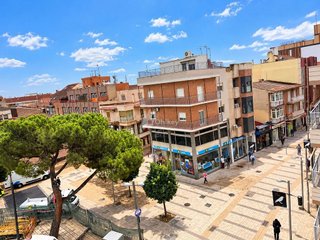 Oficina en alquiler en Centro en Getafe