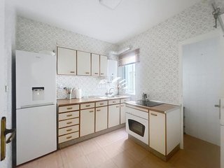 Piso en venta en San Francisco en Lucena