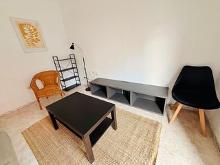 Piso en alquiler en Instituts - Universitat en Lleida