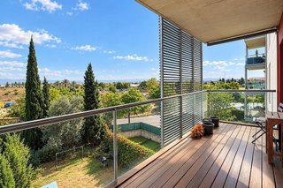 Piso en alquiler en Establiments - Son Espanyol - Son Sardina en Palma de Mallorca
