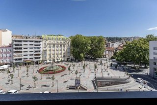 Piso en alquiler en San Matías - Realejo en Granada