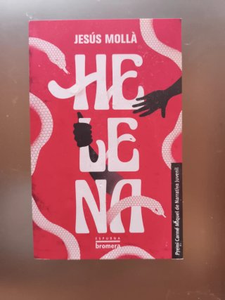 Helena