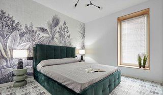 Casa en venta en Casc Antic - Barri dels Pescadors en Lloret de Mar