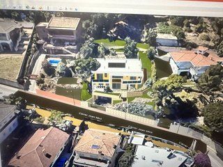 Terreno en venta en Urbanitzacions en Lloret de Mar