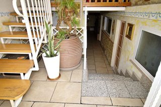 Edificio en venta en El Pla de Sant Josep - L'Asil en Elche