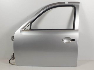 PUERTA DELANTERA IZQUIERDA TATA TATA XENON 2006-2023