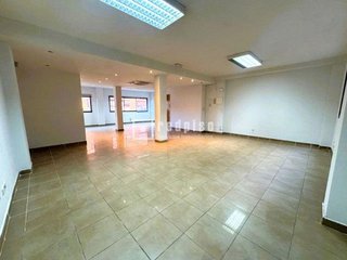 Oficina en alquiler en Centro en Parla