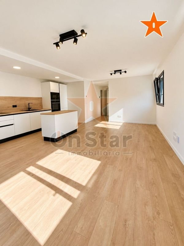 Piso de 3 habitaciones en alquiler en Encamp · 56 de 60