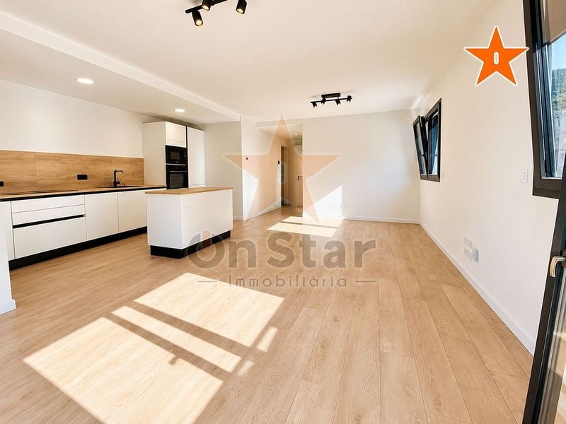Piso de 3 habitaciones en alquiler en Encamp · 57 de 60