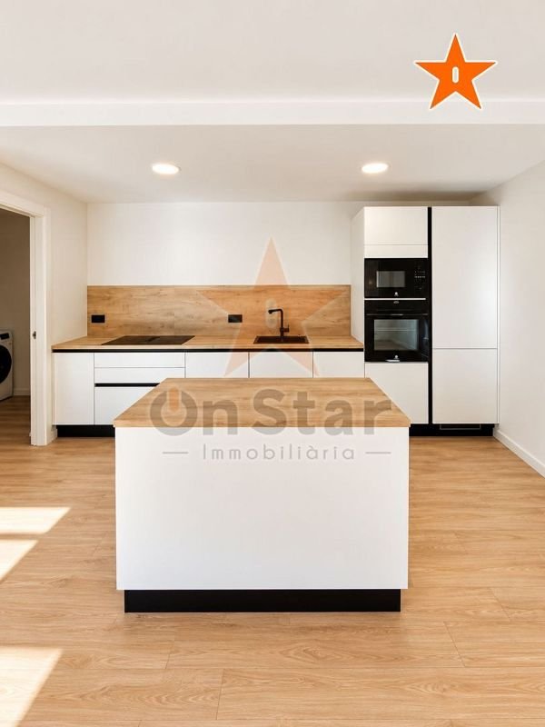 Piso de 3 habitaciones en alquiler en Encamp · 58 de 60