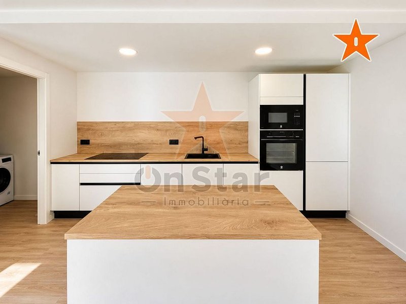 Piso de 3 habitaciones en alquiler en Encamp · 59 de 60