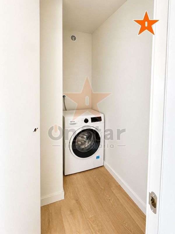 Piso de 3 habitaciones en alquiler en Encamp · 60 de 60