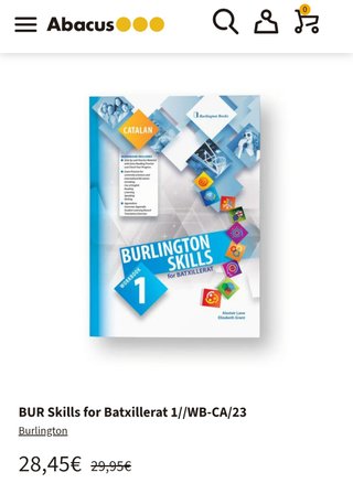 Workbook 1 bat