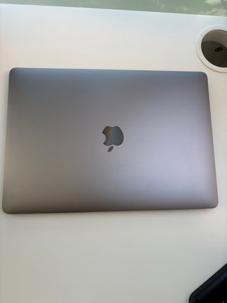 MacBook Air M1, prezzo negoziabile