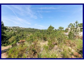 Terreno en venta en Urbanitzacions en Lloret de Mar