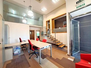 Local comercial en venta en Barrocanes en Ourense