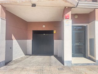 Garaje en venta en Ciutat Jardí - Torreta Verdí en Elche