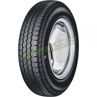 Neumático 195/55R10 Maxxis CR966N 98/96P