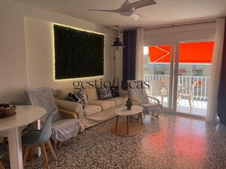 Piso en alquiler en Ardiaca - La Llosa en Cambrils