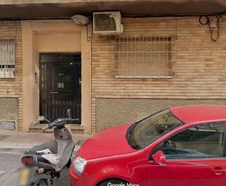 Piso en venta en Molina de Segura ciudad en Molina de Segura