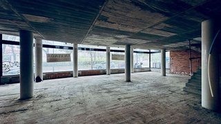 Local comercial en venta en Semicentre en Blanes