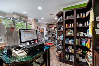 Local comercial en venta en Mojonera (La)
