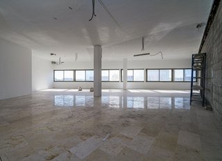 Oficina en venta en La Indioteria en Palma de Mallorca