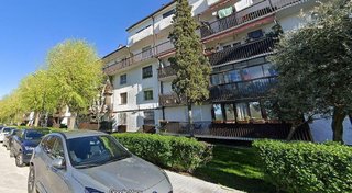 Piso en venta en Los Negrales en Collado Villalba