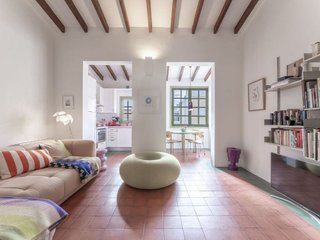 Piso en venta en Sta. Catalina - El Jonquet en Palma de Mallorca