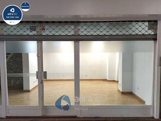 Local comercial en venta en Centro en Logroño