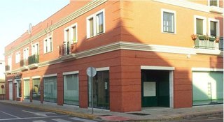 Local comercial en venta en Centro - Doña Mercedes en Dos Hermanas