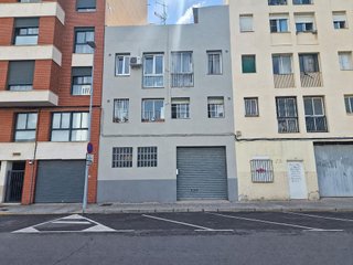 Local comercial en venta en Norte en Castellón de la Plana