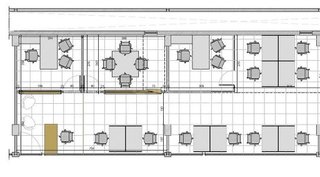 Oficina en venta en Centre en Mataró