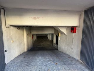 Garaje en venta en Playa del Cura en Torrevieja