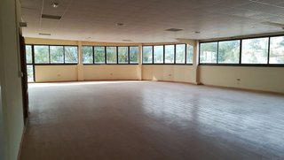 Oficina en alquiler en San Pedro Pueblo en Marbella