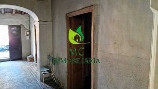 Chalet en venta en Don Benito