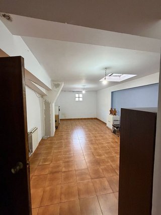 Oficina en venta en Centro en Ourense
