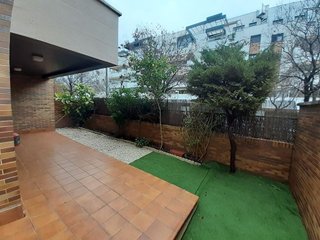 Piso en alquiler en Tablero Bajo - Arruzafilla en Córdoba